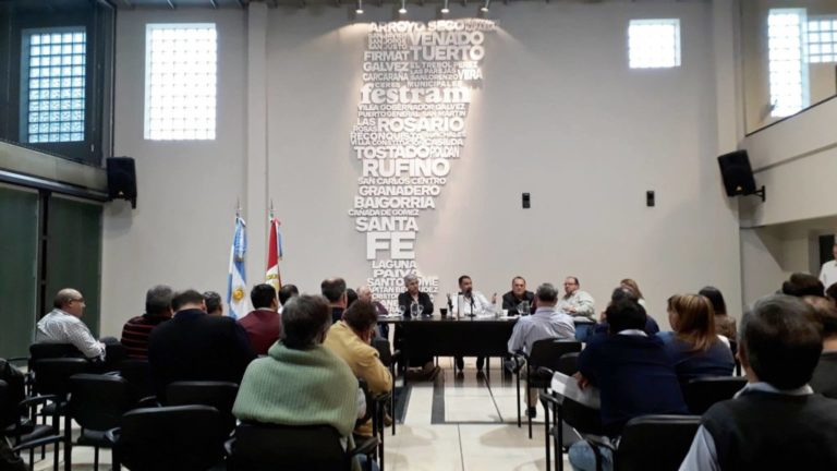 FESTRAM EXPULSÓ A DIRIGENTES RESPONSABLES DE DEFRAUDACIÓN Y ESTAFA