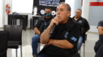 20211130 CURTIDORES PRESENTES EN EL ENCUENTRO DE REGIONALES DE LA CGT DE 4 PROVINCIAS