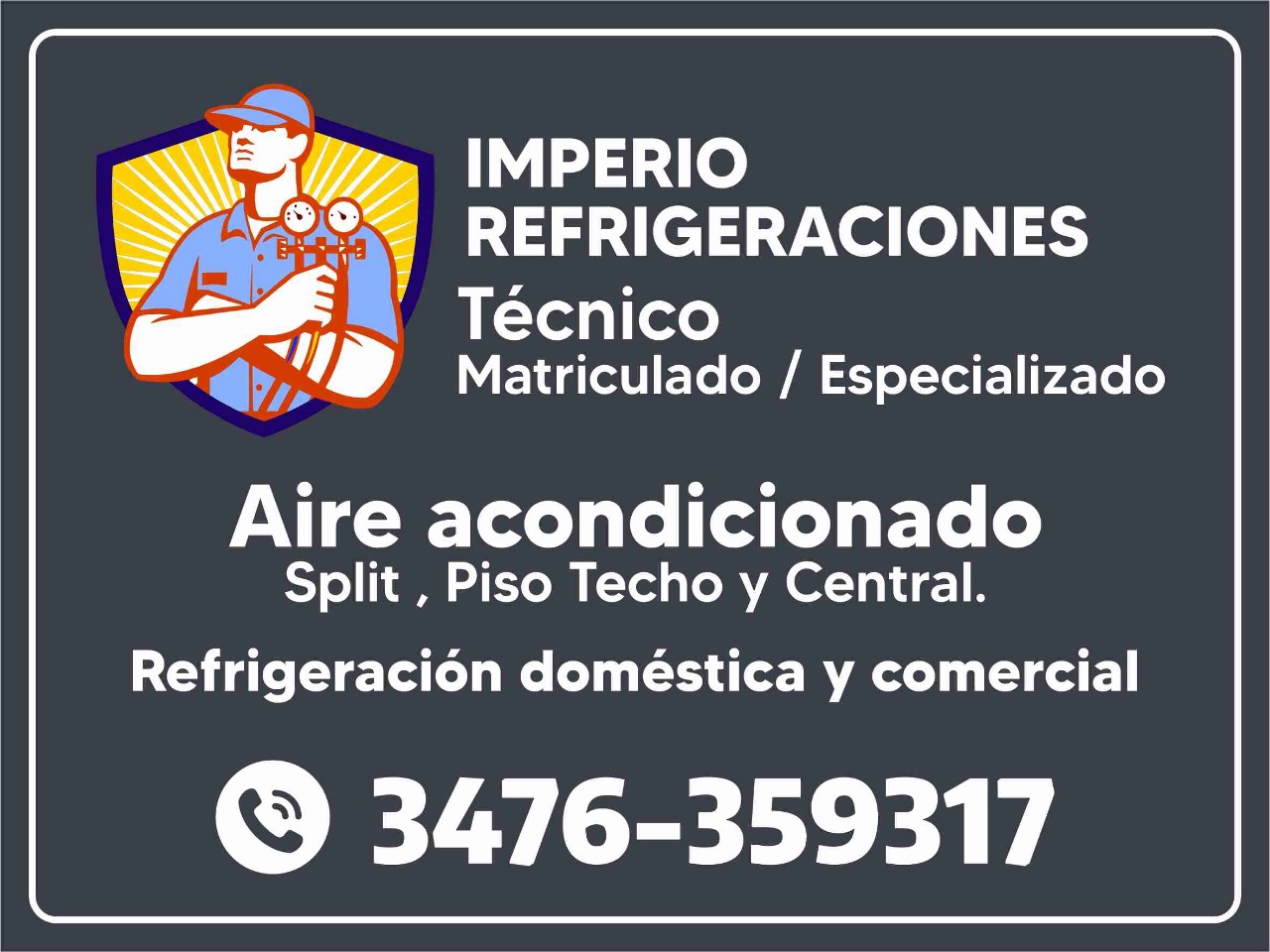 20220912 banner imperio refrigeraciones