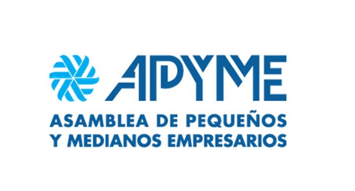 Desde APYME apoyaron los anuncios de Economía