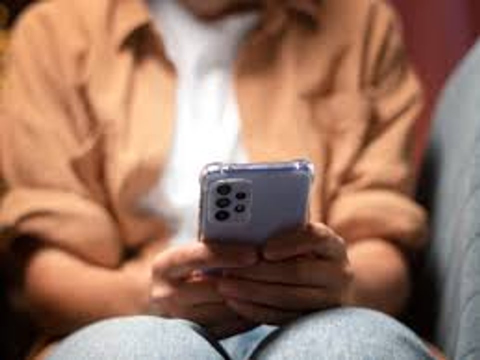 Condena millonaria contra Facebook Instagram y YouTube por la adicción a redes sociales