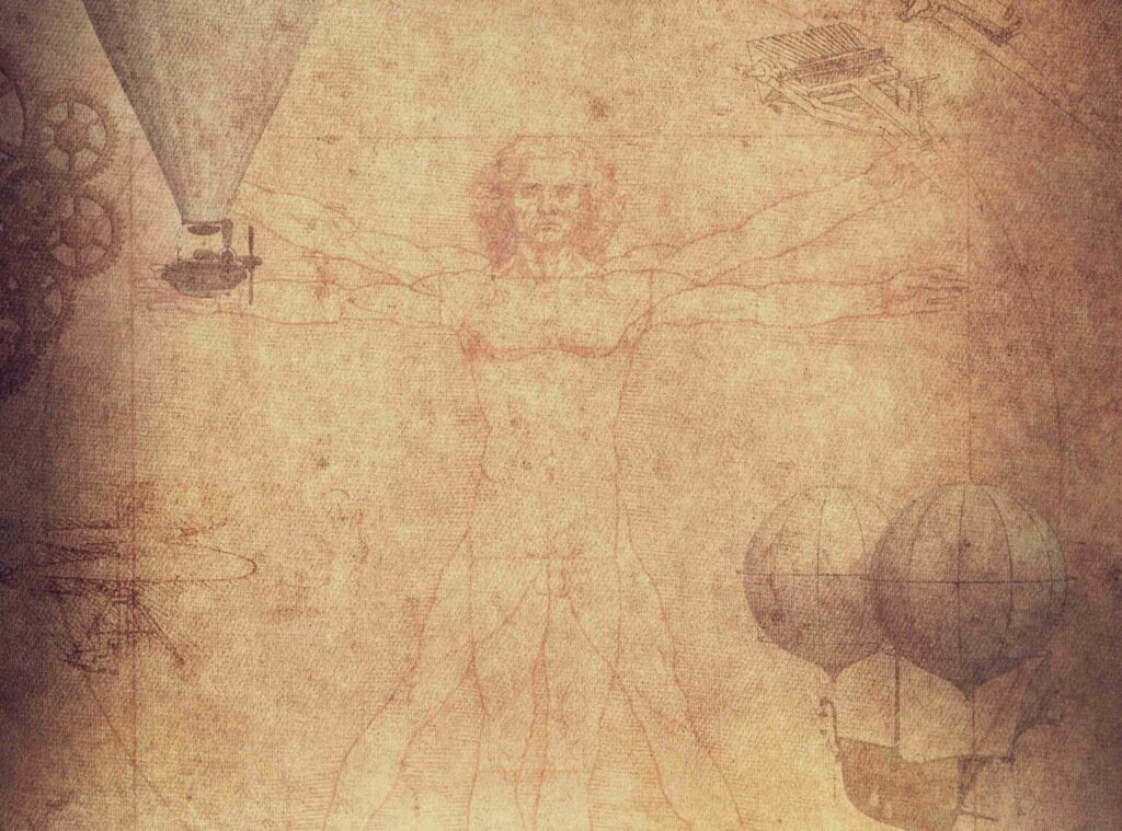 ¿Humanizar la política o politizar el humanismo?